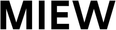MIEW logo